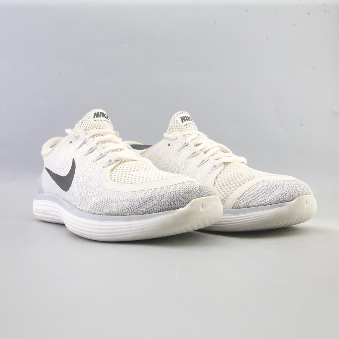 NIKE FREE RN DISTANCE 2