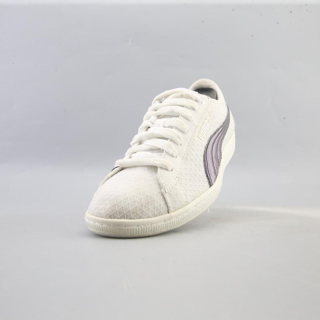 PUMA SMASH TRAINER