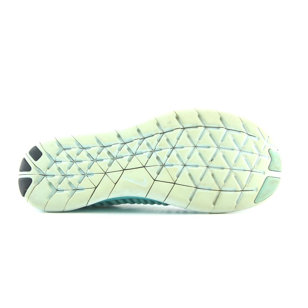 NIKE  FREE RN FLYKNIT