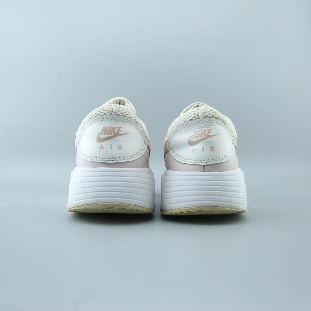 NIKE  AIR MAX SC