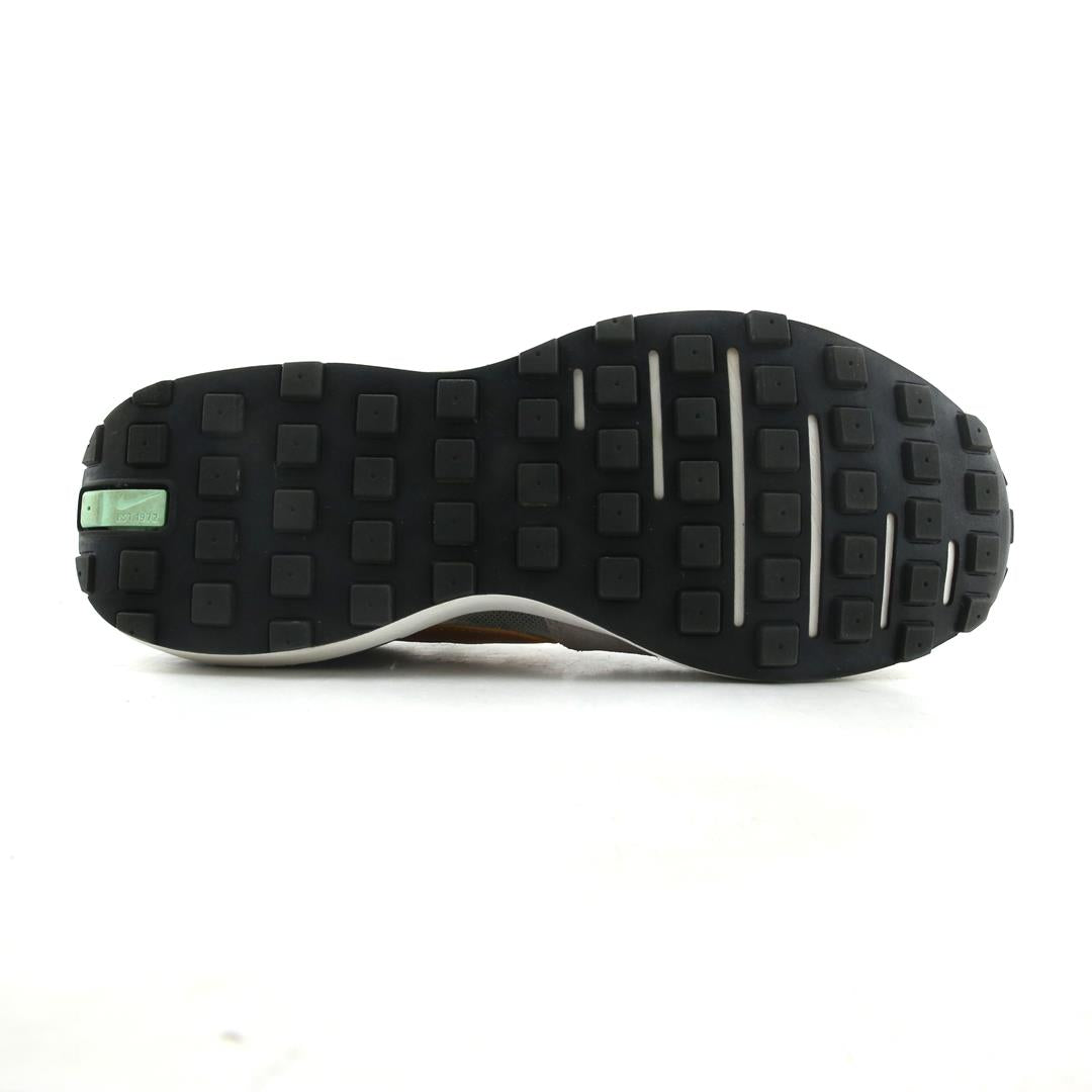 NIKE  WAFFLE ONE