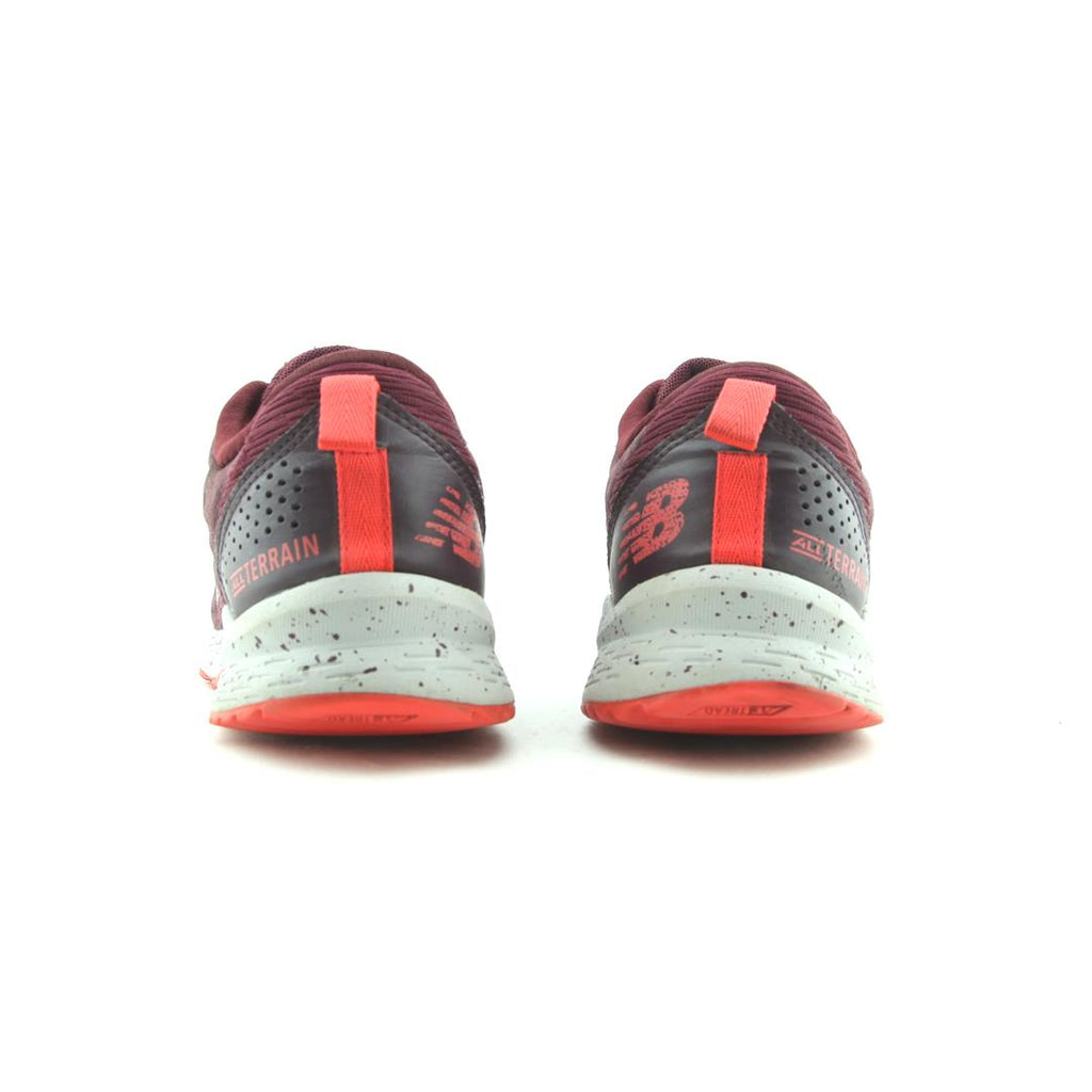 NEW BALANCE DYNASOFT NITREL V3