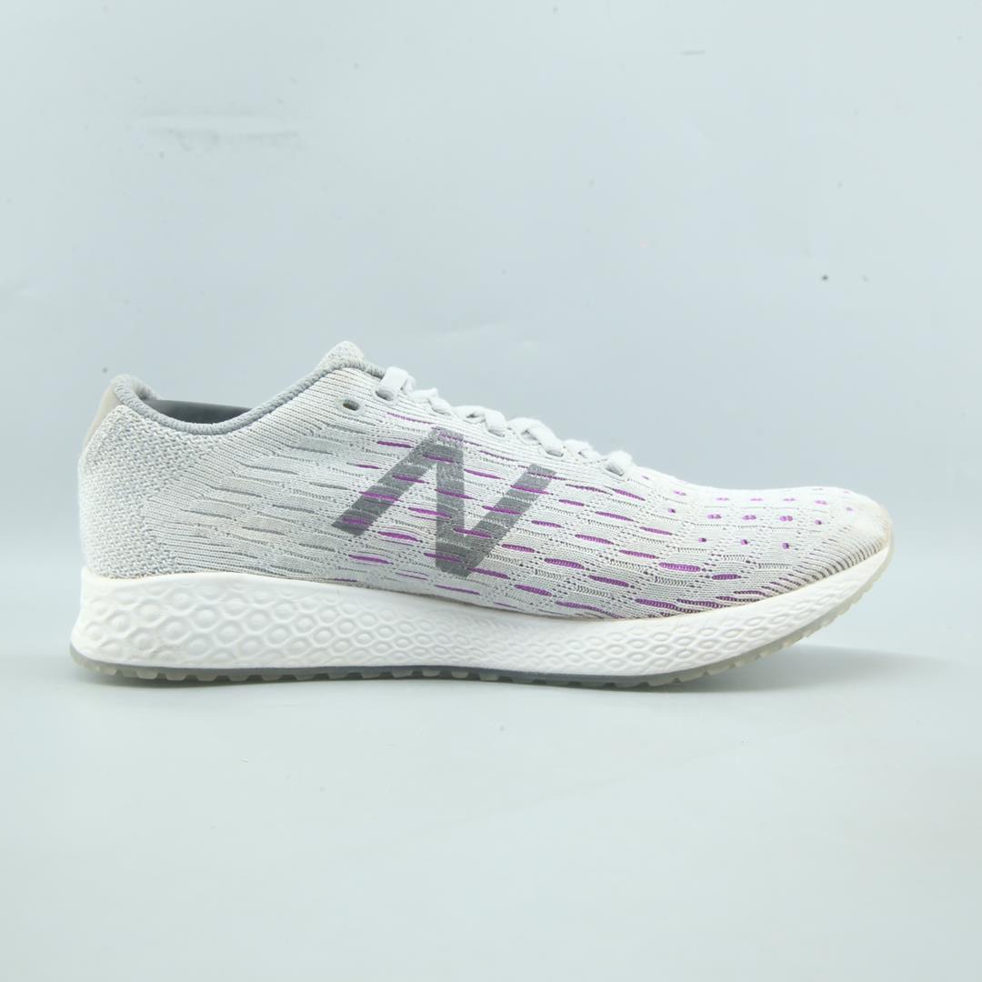NEW BALANCE FRESH FOAM ZANTE PURSUIT