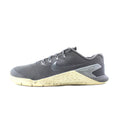 NIKE METCON 2