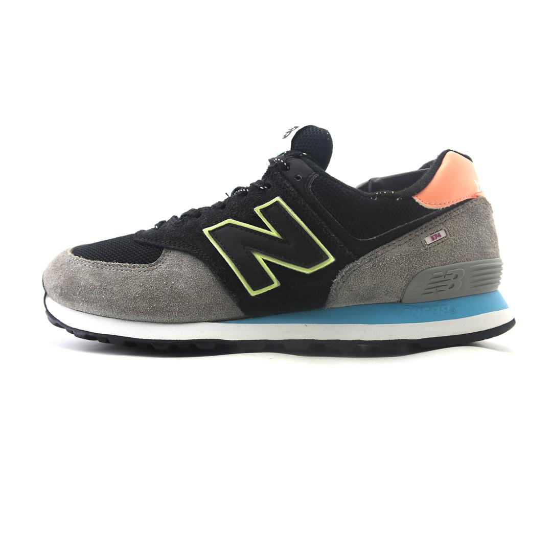 NEW BALANCE  574V2
