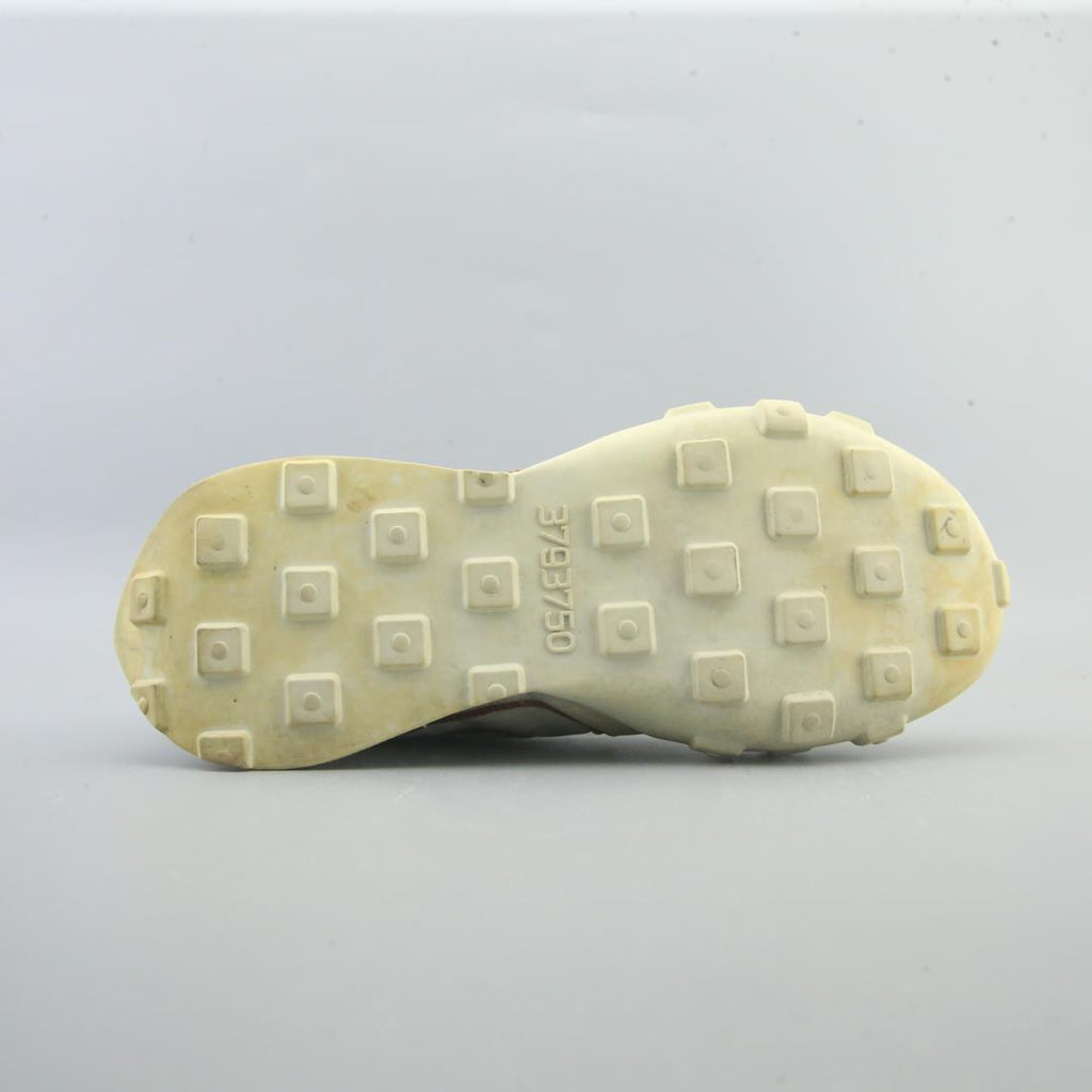 NIKE WAFFLE RACER 2X
