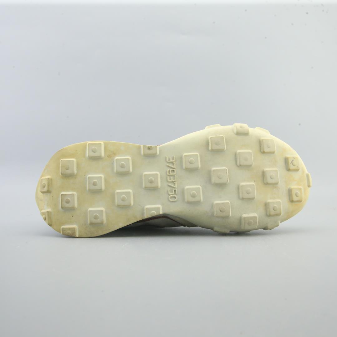 NIKE WAFFLE RACER 2X