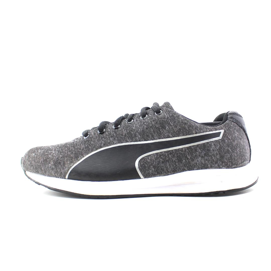 PUMA BURST