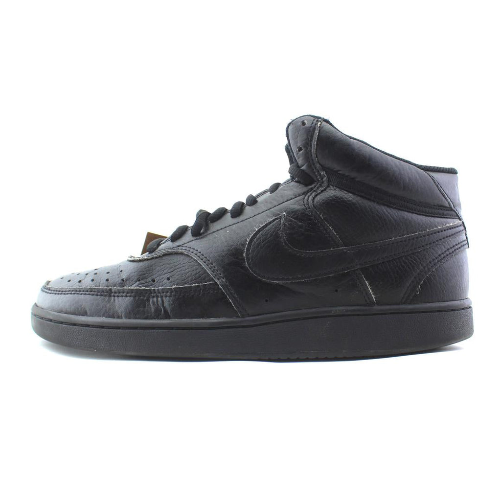 NIKE COURT VISION MID