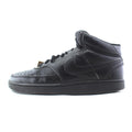 NIKE COURT VISION MID