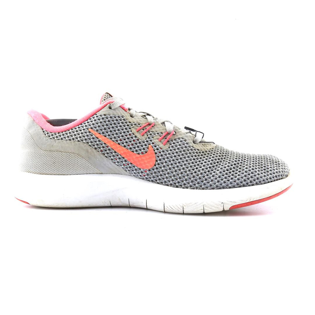 NIKE FLEX TR 7