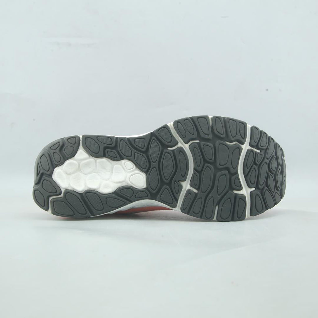 NEW BALANCE FRESH FOAM X 880 V12