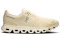 On Running Cloud 6 Castor Ivory (Women's)