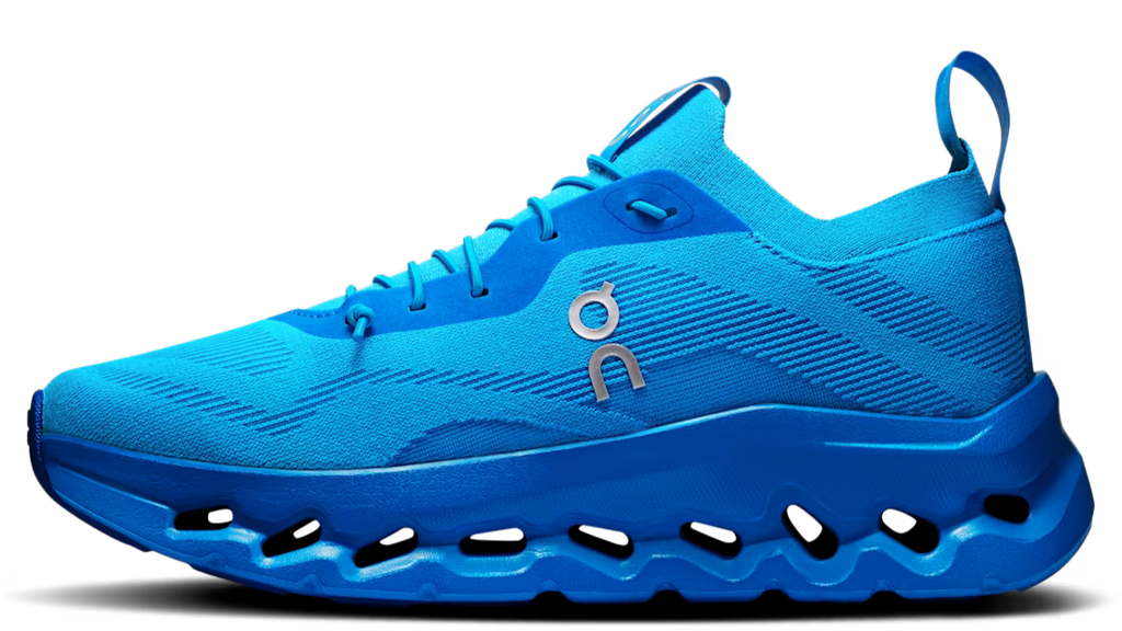 On Running Cloudtilt Loewe Blue (Unisex)