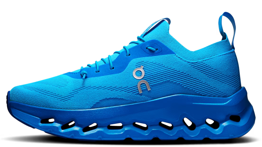On Running Cloudtilt Loewe Blue (Unisex)