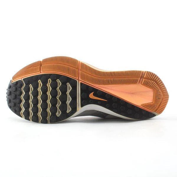 NIKE ZOOM WINFLO 4