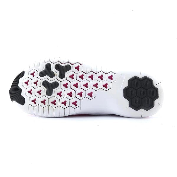 NIKE FREE TRAINING