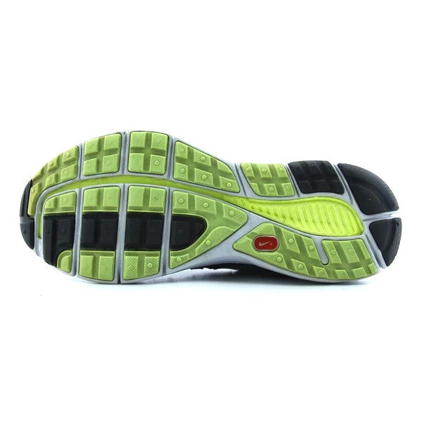 NIKE LUNARGLIDE 3