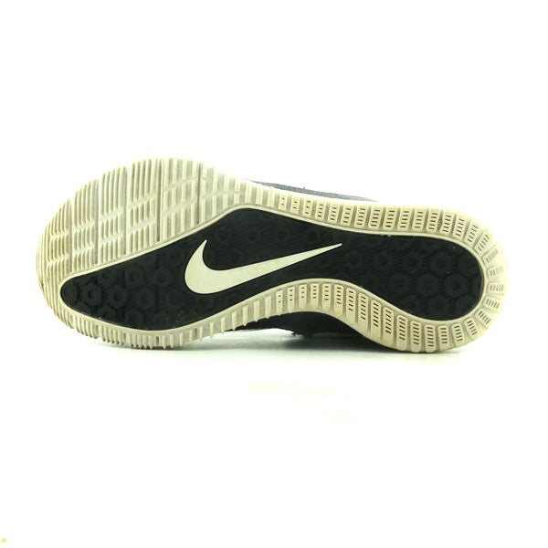 NIKE ZOOM HYPERACE 2