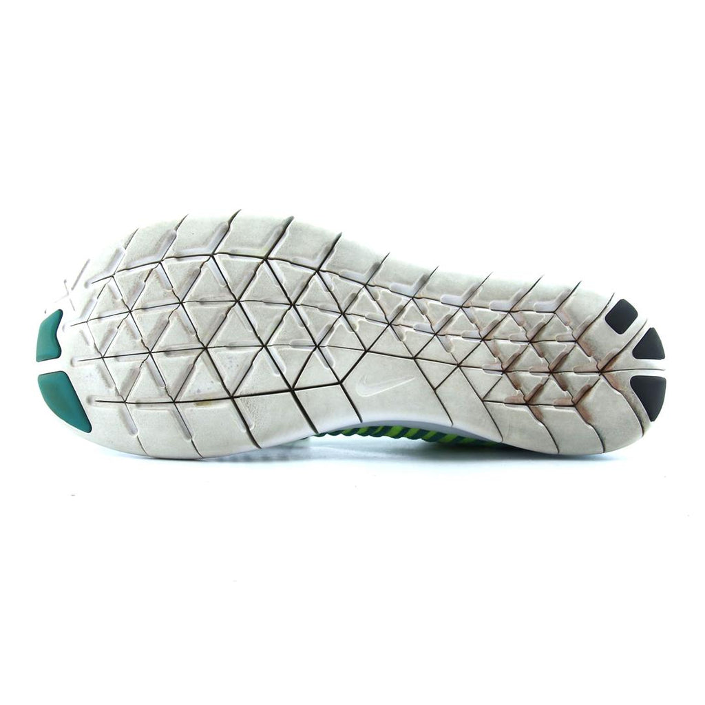 NIKE FREE RN FLYKNIT
