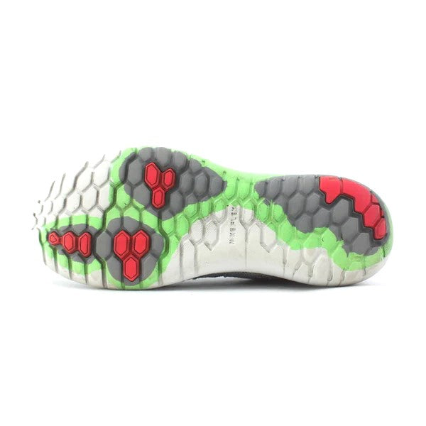 NIKE FLEX FURY 2