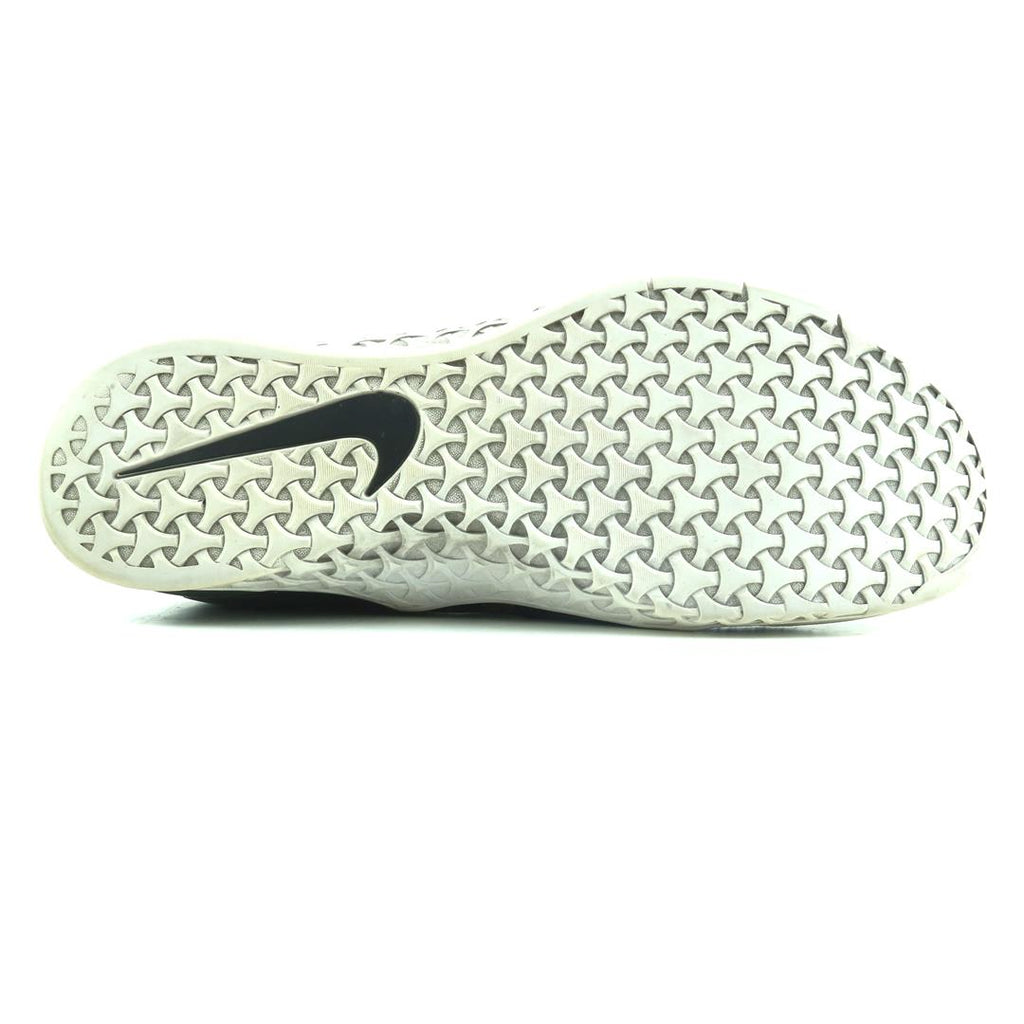 NIKE METCON 3