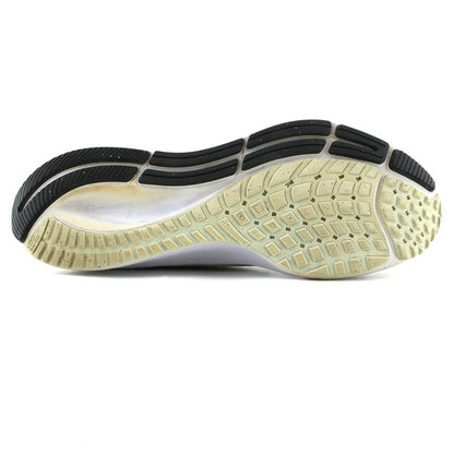 NIKE AIR ZOOM PEGASUS 37