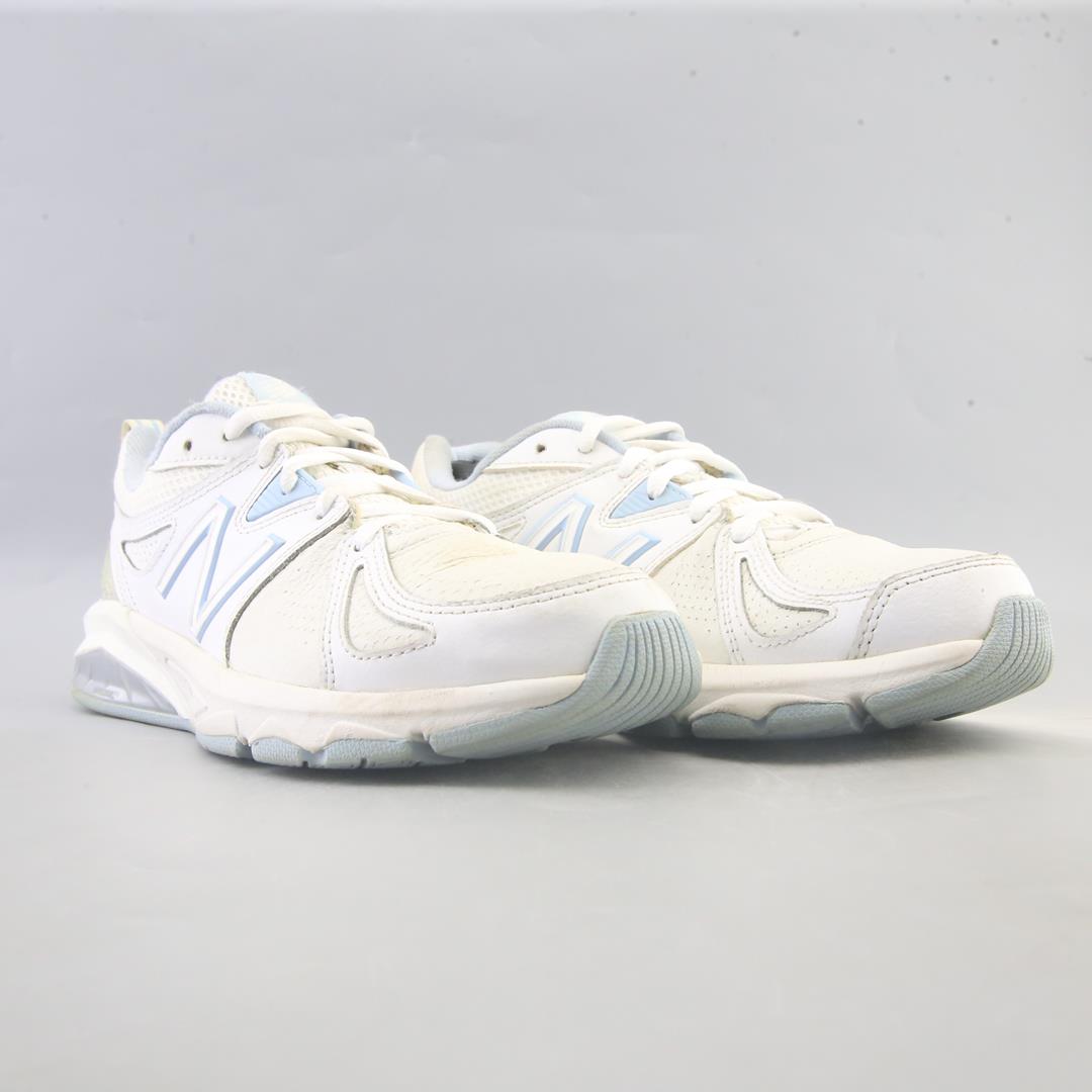 NEW BALANCE 857 V2