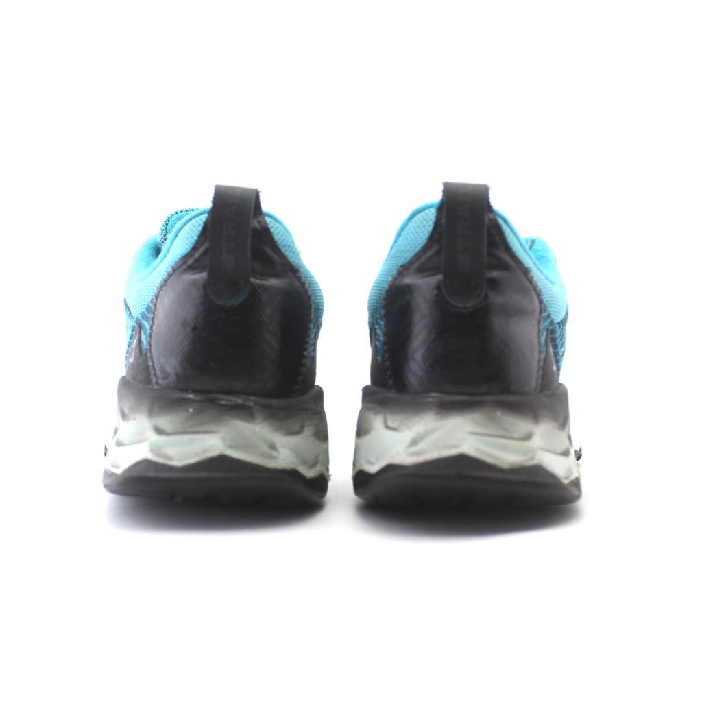 NEW BALANCE FRESH FOAM X HIERRO V6