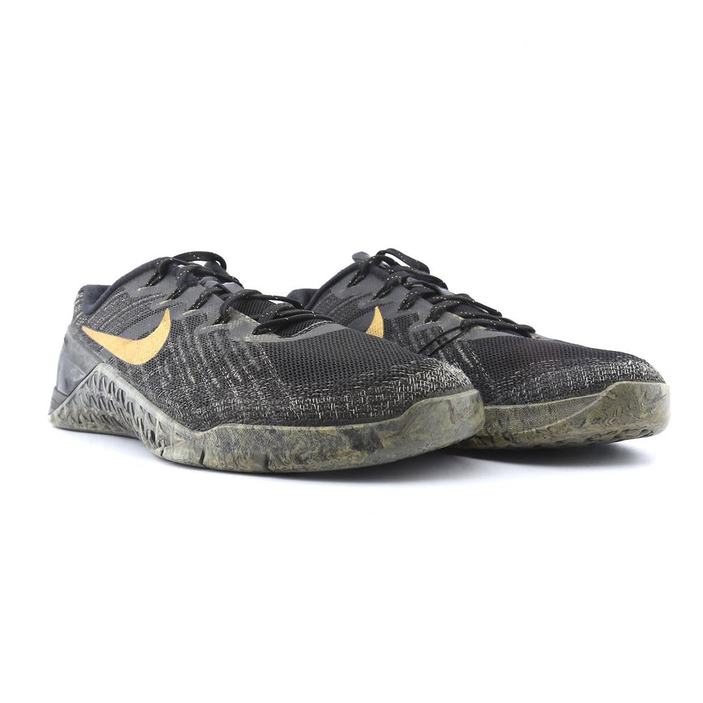 NIKE METCON 3