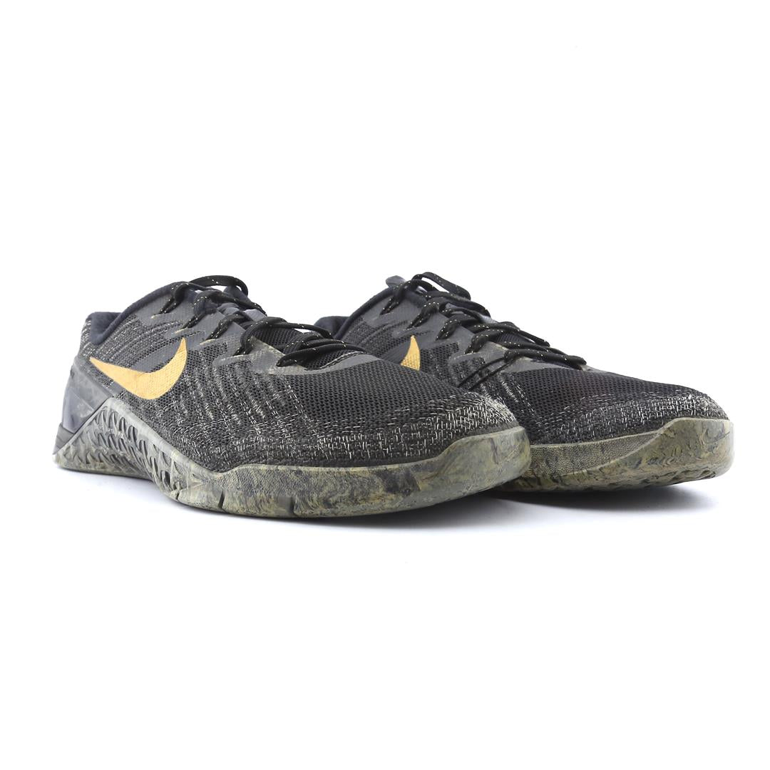NIKE METCON 3