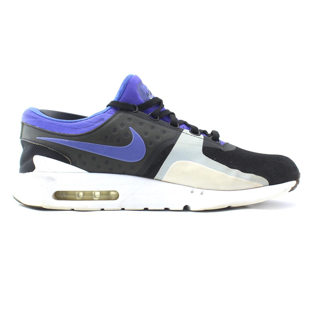 NIKE AIR MAX ZERO