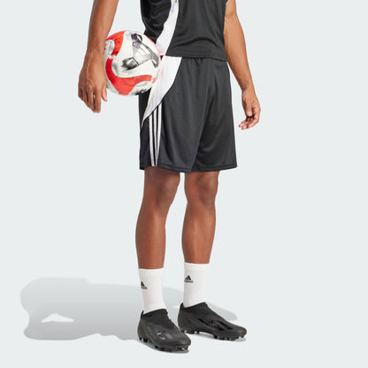 Men's adidas Tiro 24 Training Shorts