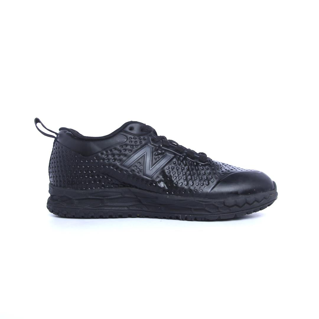 NEW BALANCE 906 SR