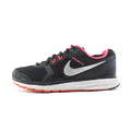 NIKE ZOOM WINFLO DYNAMIC WEB