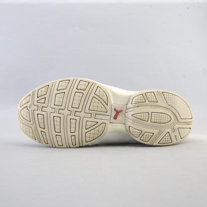 PUMA AXELION MESH