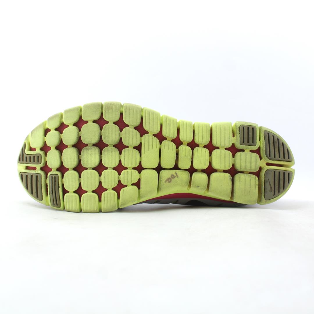 NIKE FLEX 2013 RUN