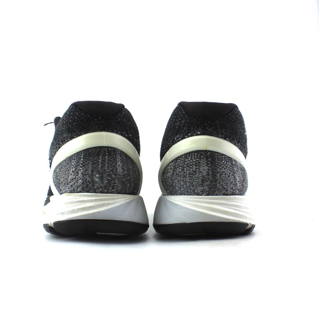 NIKE LUNARGLIDE 7
