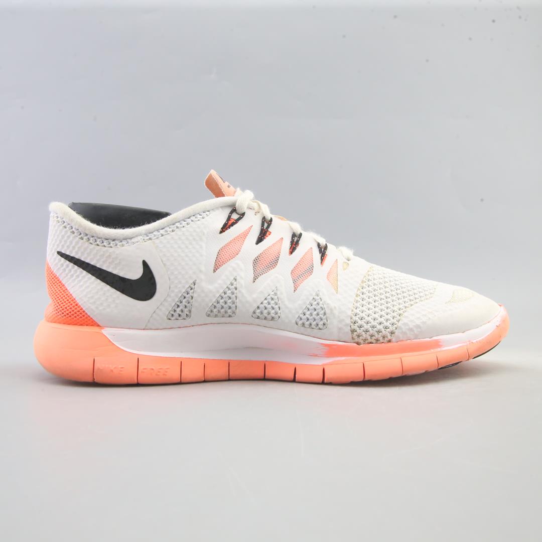 NIKE FREE 5.0