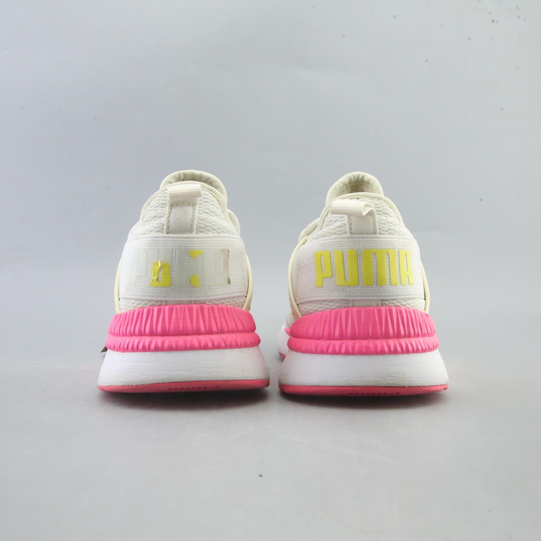 PUMA PACER NEXT CAGE FRESH