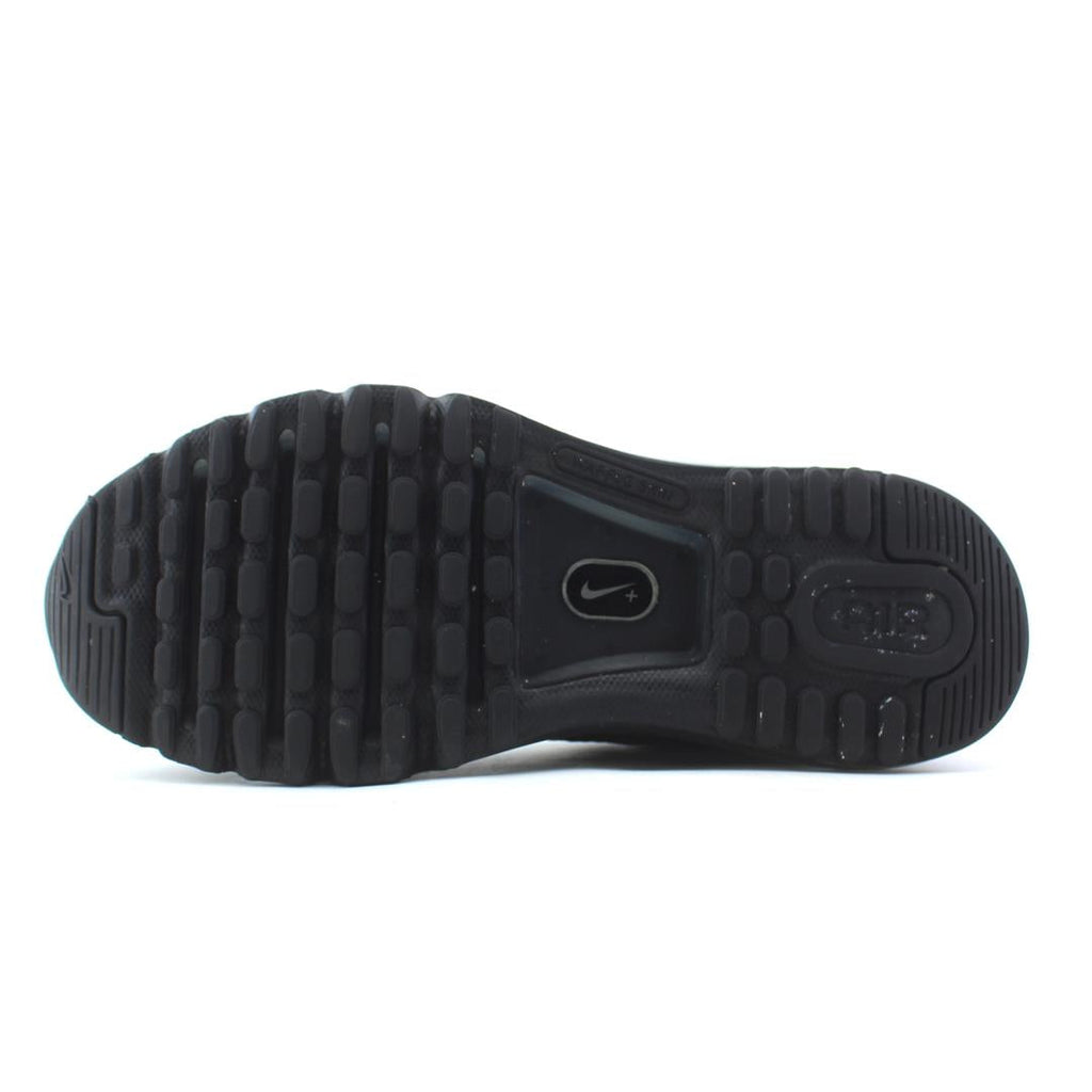 NIKE AIR MAX PLUS 2013