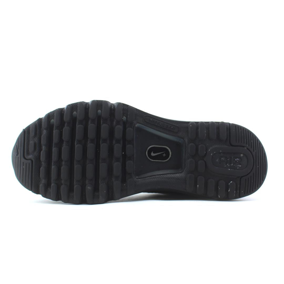 NIKE AIR MAX PLUS 2013