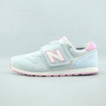NEW BALANCE 373