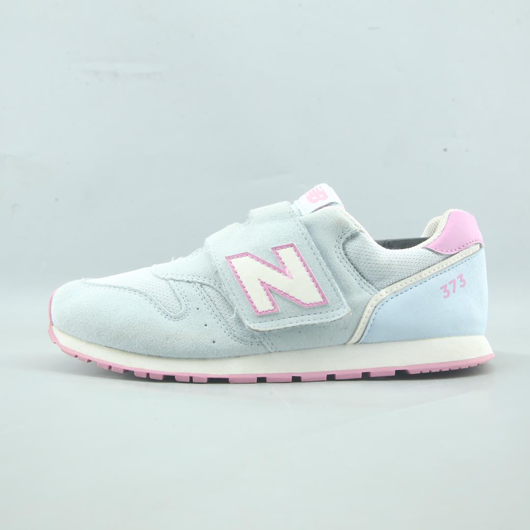 NEW BALANCE 373
