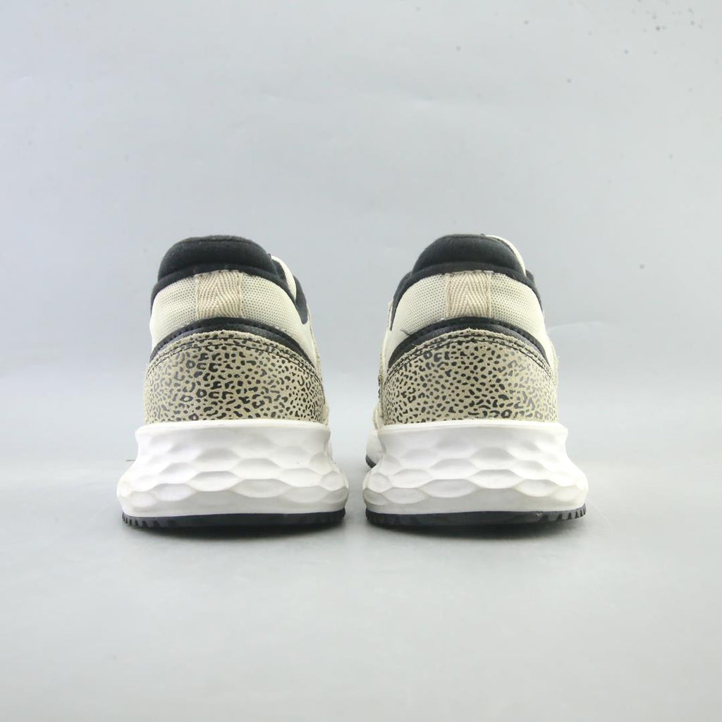 NEW BALANCE X-70