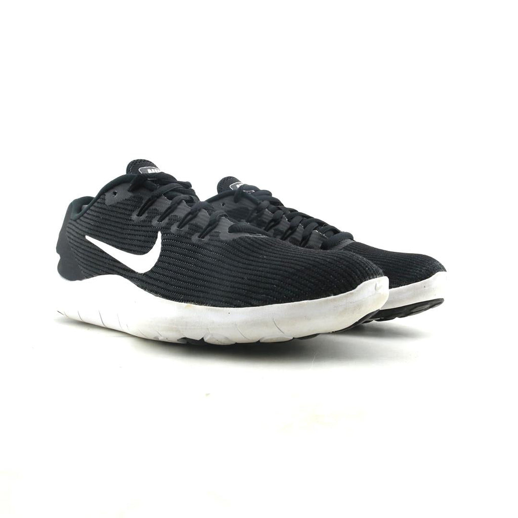 NIKE FLEX 2018 RN
