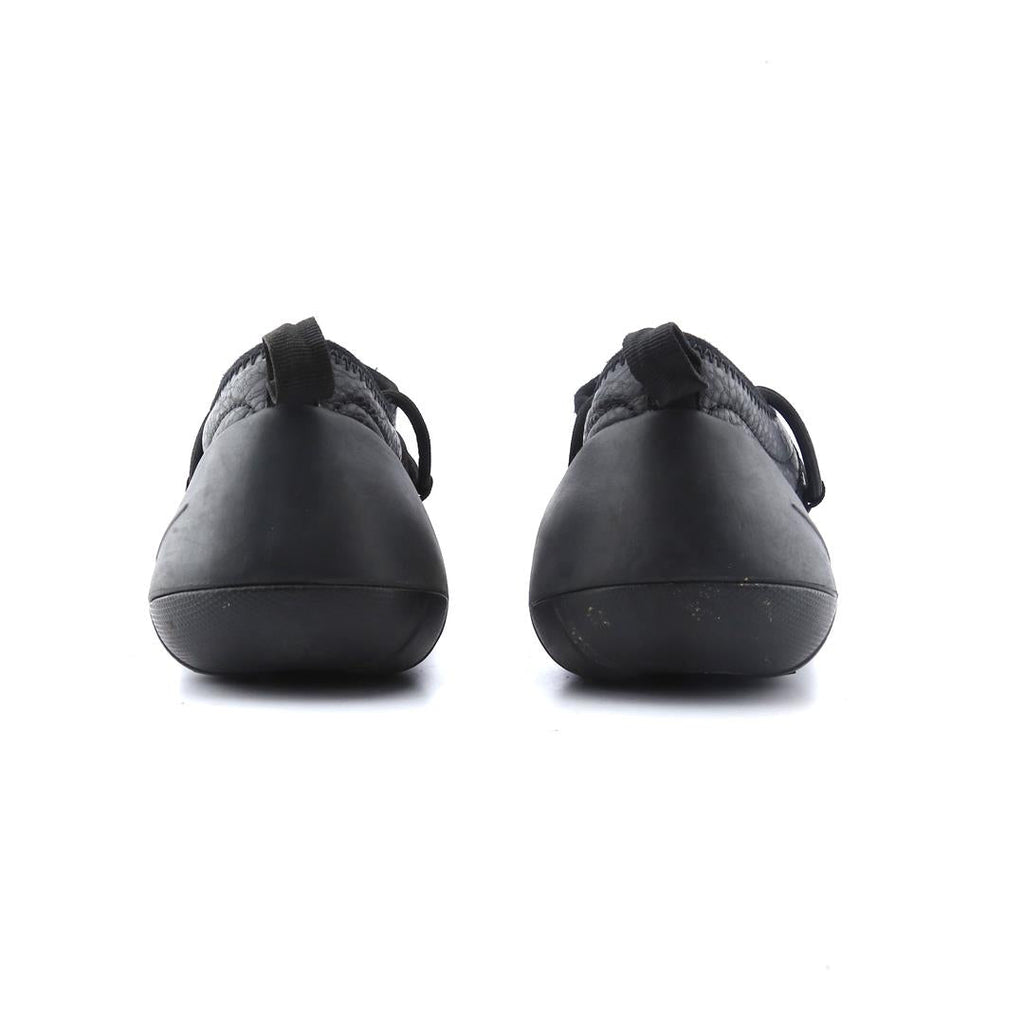 NIKE PAYAA PREMIUM