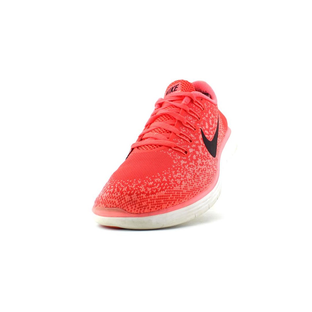 NIKE FREE RN DISTANCE