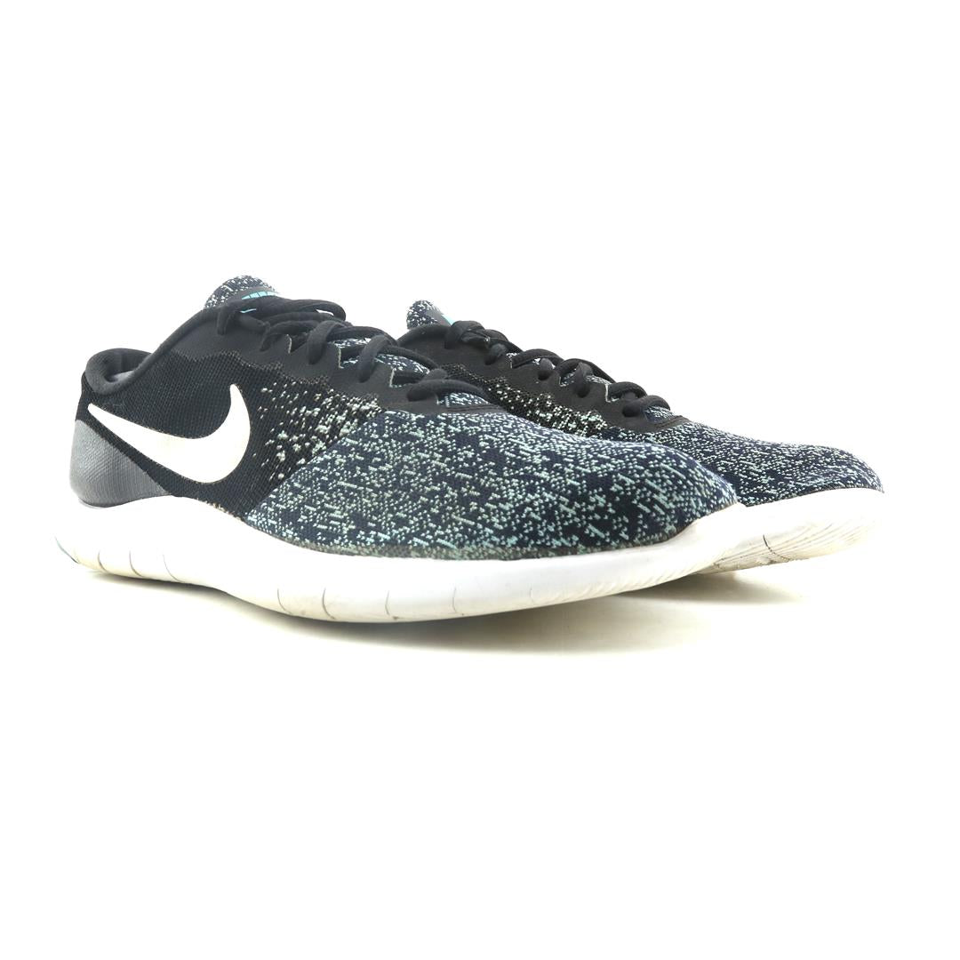 NIKE FLEX CONTACT