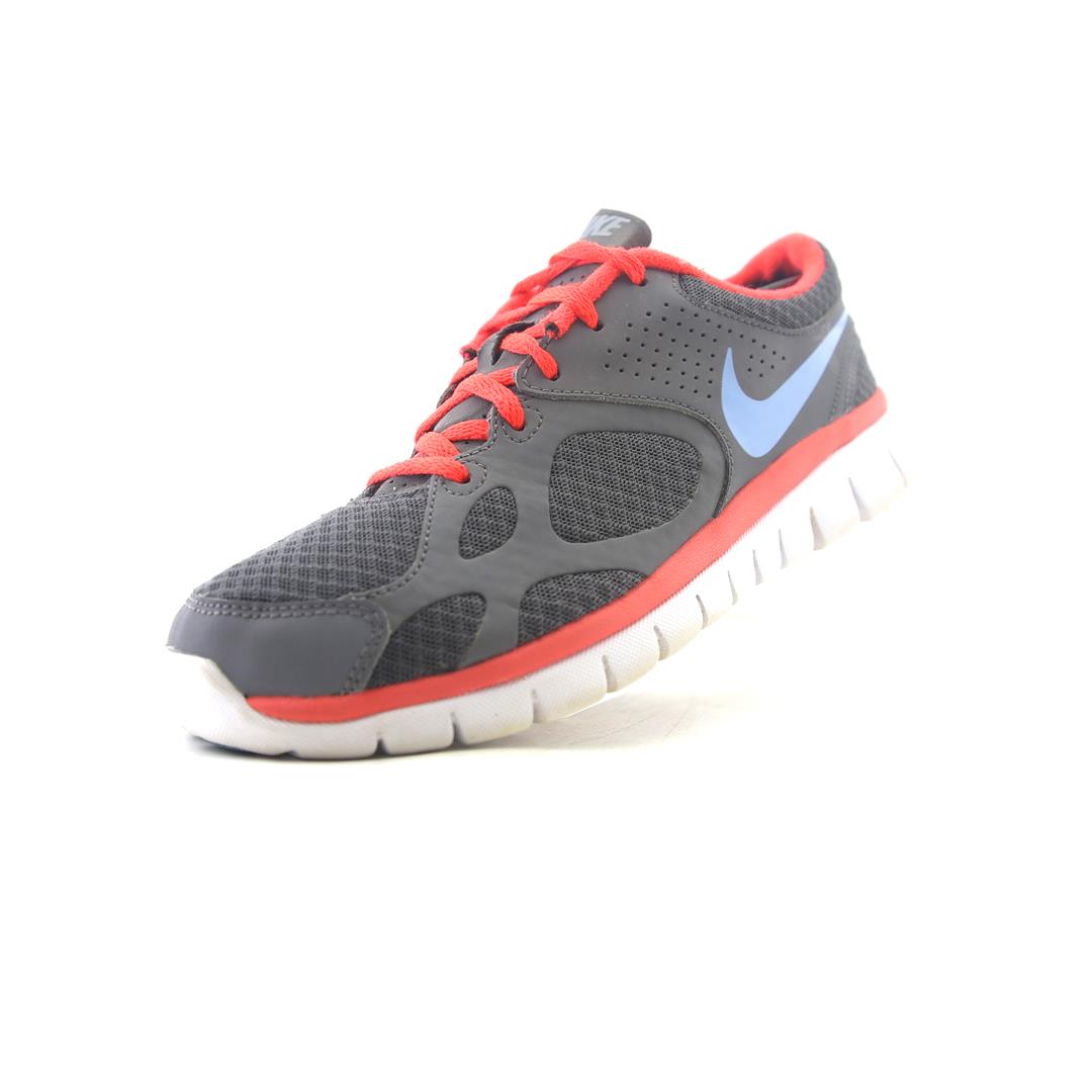 NIKE FLEX 2012